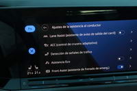 foto: Prueba VW Golf eTSI 1St Edition 2020_39.JPG