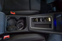 foto: Prueba VW Golf eTSI 1St Edition 2020_41.jpg