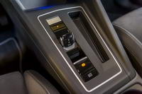 foto: Prueba VW Golf eTSI 1St Edition 2020_42.jpg