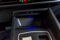 foto: Prueba VW Golf eTSI 1St Edition 2020_43.jpg