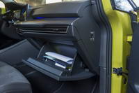 foto: Prueba VW Golf eTSI 1St Edition 2020_45.jpg