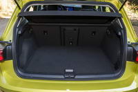 foto: Prueba VW Golf eTSI 1St Edition 2020_48.jpg