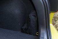 foto: Prueba VW Golf eTSI 1St Edition 2020_49.jpg