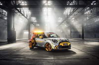 foto: Mini Electric Pacesetter_01.jpg