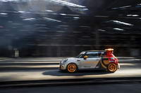 foto: Mini Electric Pacesetter_10.jpg