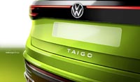 foto: vw-taigo-2021-dibujo-detalle.jpg