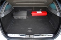 foto: Citroen_DS5_interior20.jpg