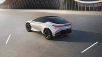 foto: Lexus LF-Z Electrified Concept_04.jpg