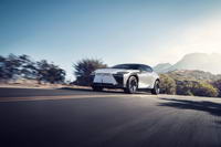 foto: Lexus LF-Z Electrified Concept_07.jpg