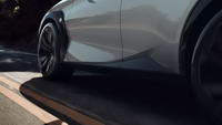 foto: Lexus LF-Z Electrified Concept_17.jpg