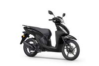 foto: Honda Vision 110 2021_01.jpg