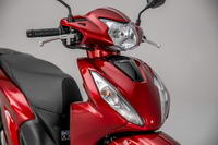 foto: Honda Vision 110 2021_04.jpg