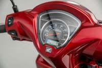 foto: Honda Vision 110 2021_05.jpg