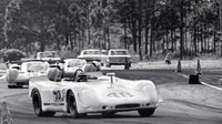 foto: Porsche y Steve McQueen_01.jpeg