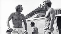 foto: Porsche y Steve McQueen_03.jpeg