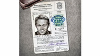 foto: Porsche y Steve McQueen_06.jpg
