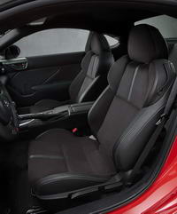 foto: Toyota GR 86_04.jpg