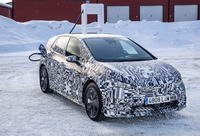 foto: Cupra Born_01.jpg
