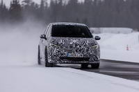 foto: Cupra Born_02.jpg