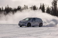 foto: Cupra Born_03.jpg