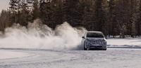 foto: Cupra Born_04.jpg