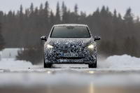 foto: Cupra Born_05.jpg