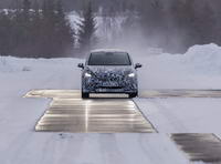 foto: Cupra Born_06.jpg