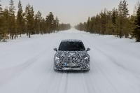 foto: Cupra Born_07.jpg