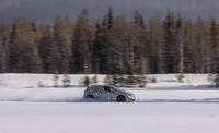 foto: Cupra Born_08.jpg