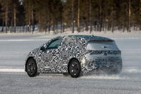 foto: Cupra Born_09.jpg
