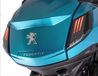 foto: PEUGEOT METROPOLIS 400i 2020_15.jpg