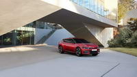 foto: Kia EV6 GT Line_01.jpg