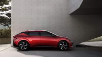 foto: Kia EV6 GT Line_02.jpg