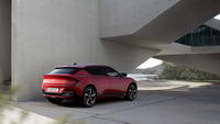 foto: Kia EV6 GT Line_03.jpg