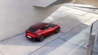 foto: Kia EV6 GT Line_04.jpg