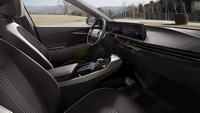 foto: Kia EV6 GT Line_05.jpg