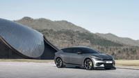 foto: Kia EV6 GT_01.jpg