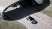 foto: Kia EV6 GT_02.jpg
