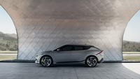 foto: Kia EV6 GT_03.jpg
