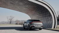 foto: Kia EV6 GT_04.jpg