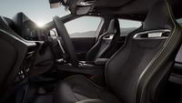 foto: Kia EV6 GT_05.jpg