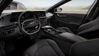 foto: Kia EV6 GT_06.jpg