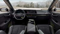 foto: Kia EV6 GT_07.jpg