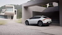 foto: Kia EV6_04.jpg