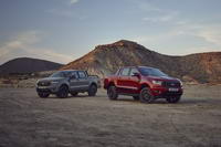 foto: Ford Ranger Stormtrak y Wolftrak.jpg