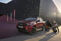 foto: Ford Ranger Stormtrak_01.jpg