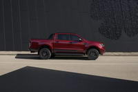 foto: Ford Ranger Stormtrak_03.jpg