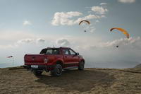 foto: Ford Ranger Stormtrak_04.jpg
