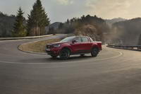 foto: Ford Ranger Stormtrak_05.jpg