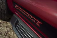 foto: Ford Ranger Stormtrak_06.jpg